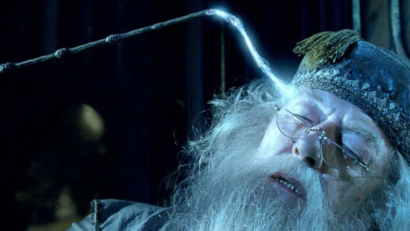 [Part 3, The How] : Turning fond memories into Master Passwords.