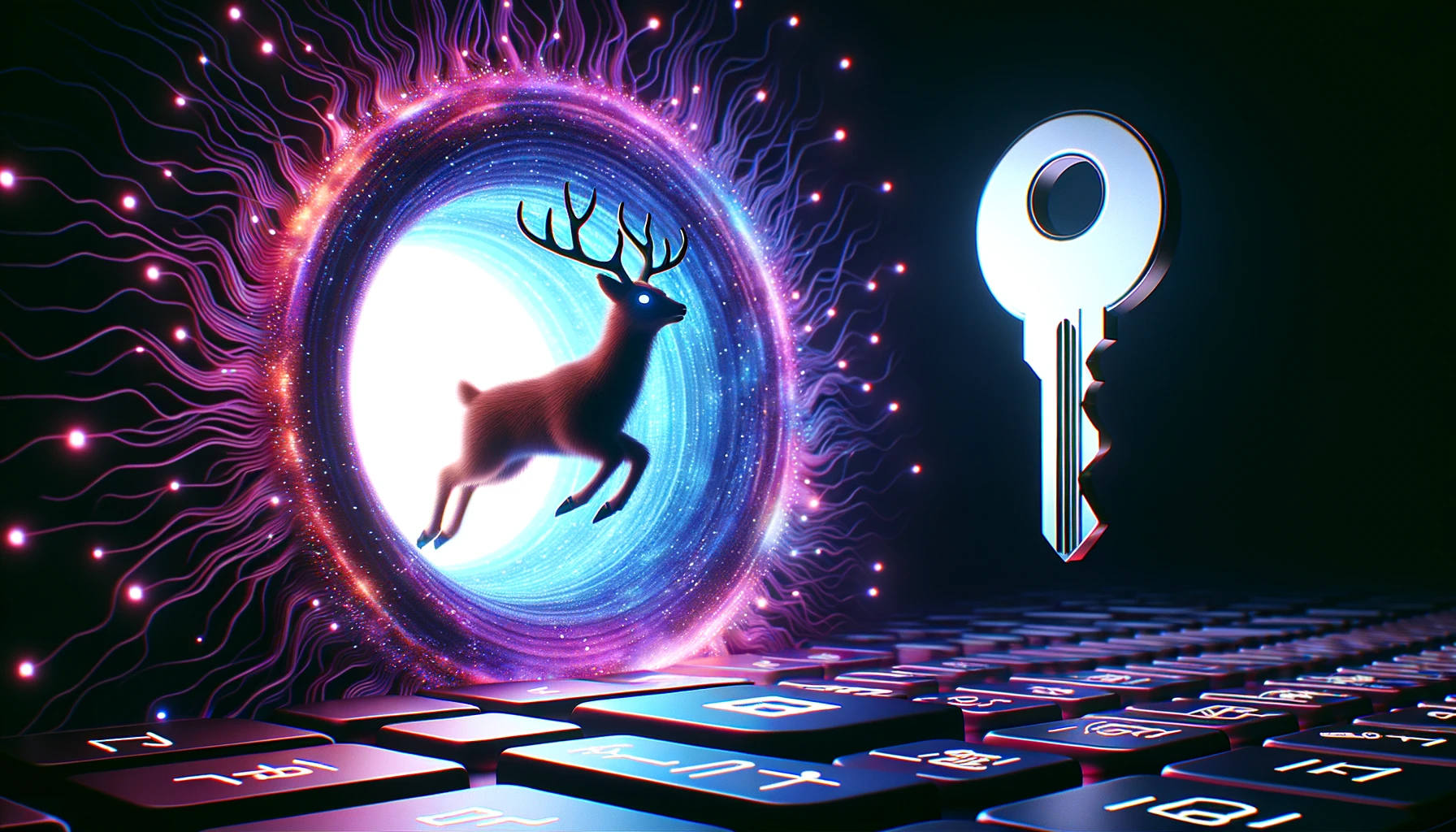 Switch to PicKey : How to Export Passwords from Dashlane ?