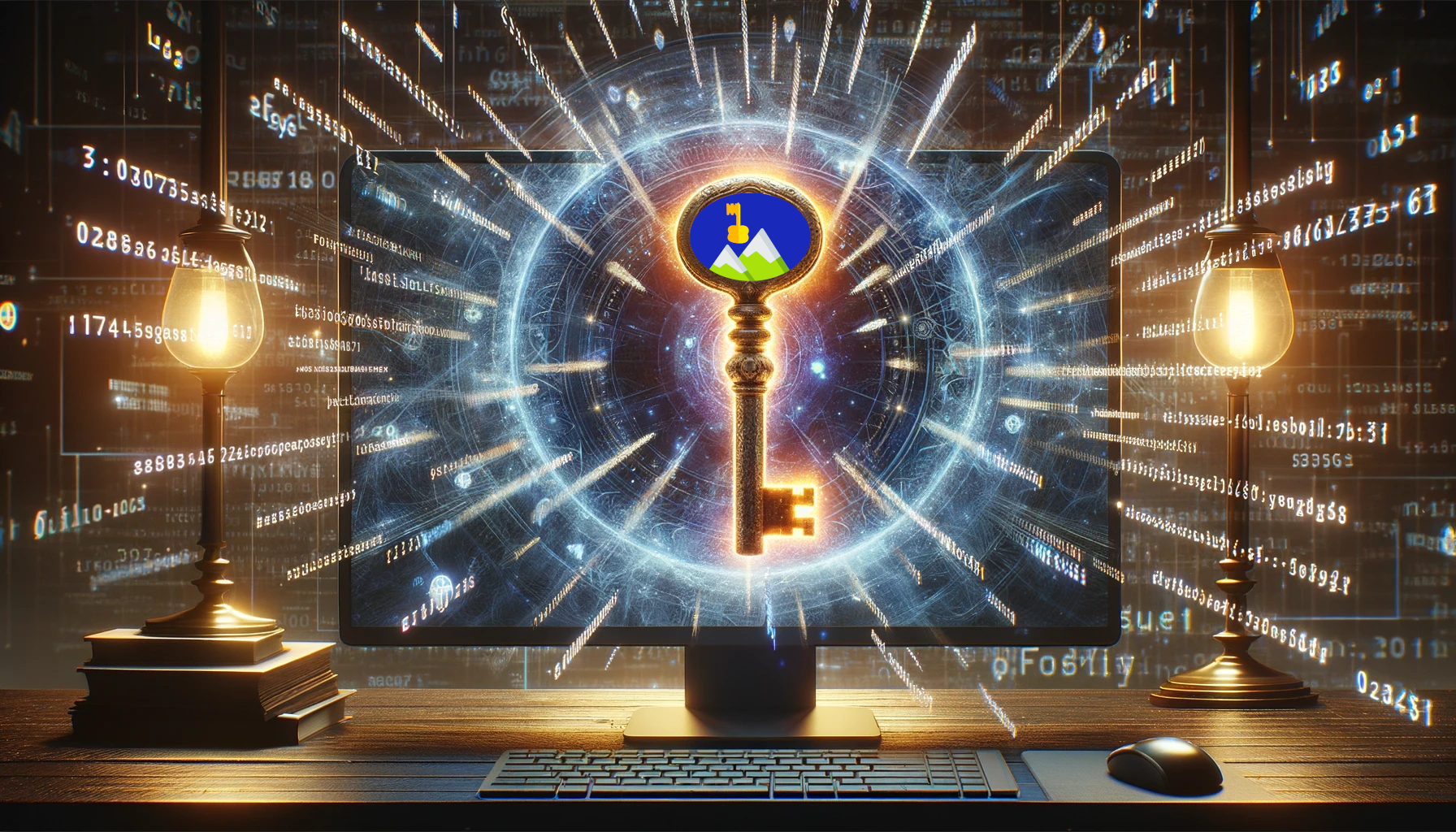 PicKey’s Import Guide for Desktop & Laptop : Seamlessly Transition from Other Password Managers