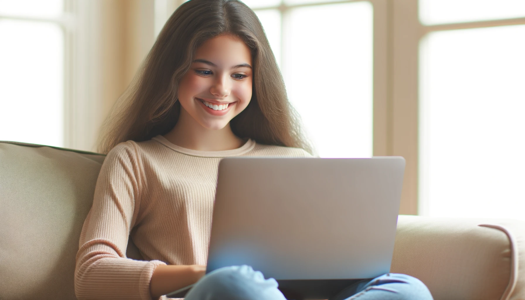 UnLocking PicKey : A Detailed Login/Sign-Up Tutorial for Desktop & Laptop