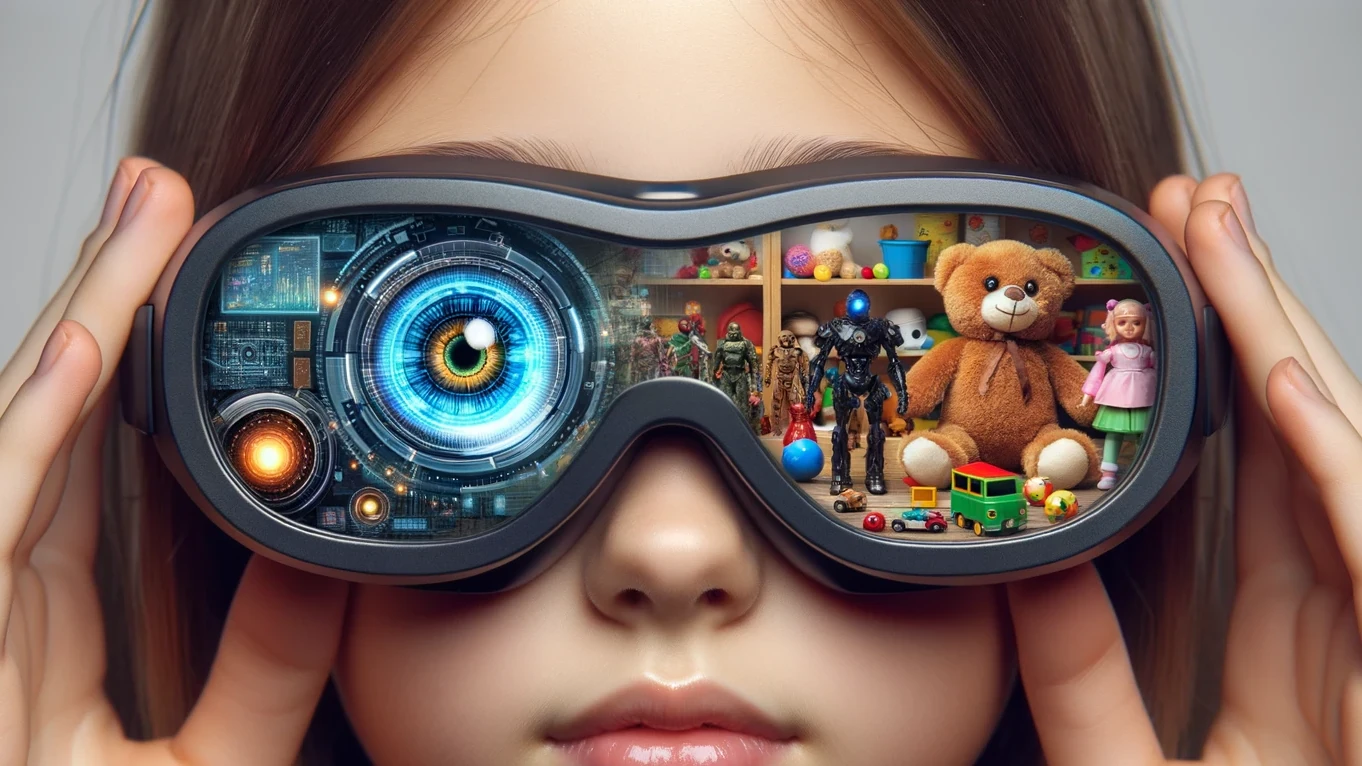 PicKey.ai : Redefining the Future of Password Management