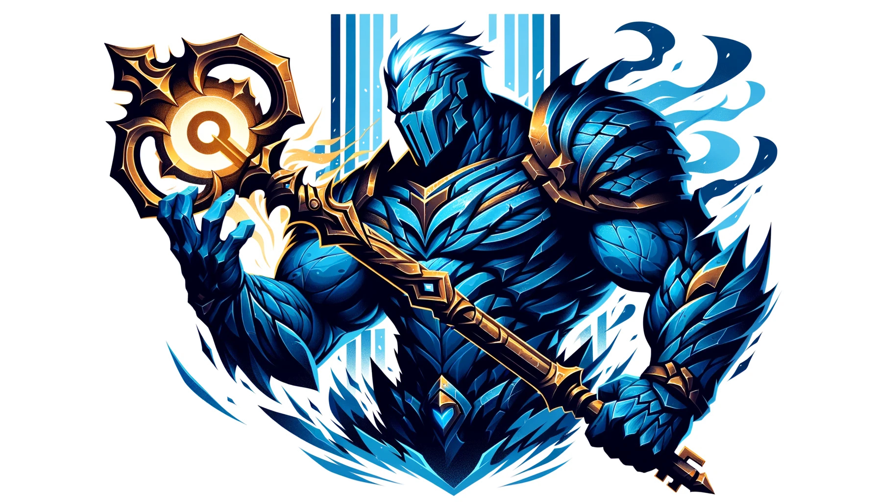 Defying Brute Force : The Unparalleled Strength of PicKey’s Master Key